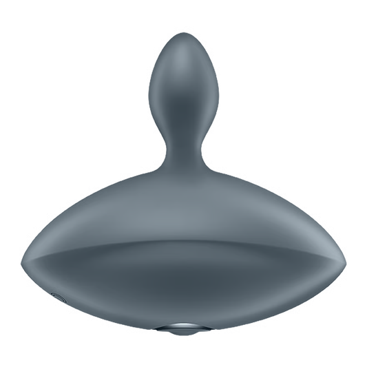 Booty Absolute Beginners 4 Anal plug
