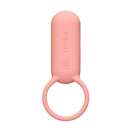 SVR Couples Vibrator