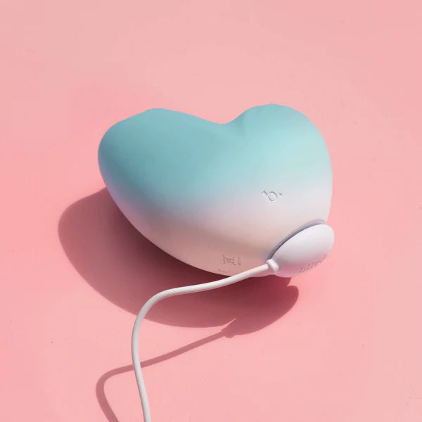 Namii 2, edição Jouissance Club