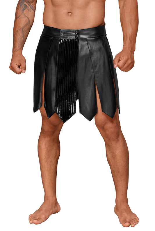 Gladiator Skirt