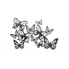 Máscara Sybille