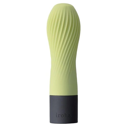 Zen Vibrador