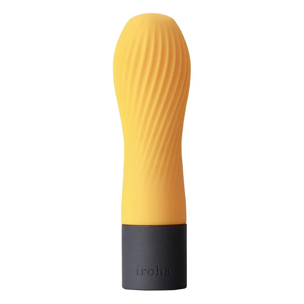 Zen Vibrador