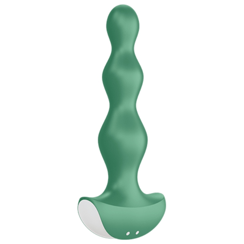 Satisfyer Lolli Plug 2