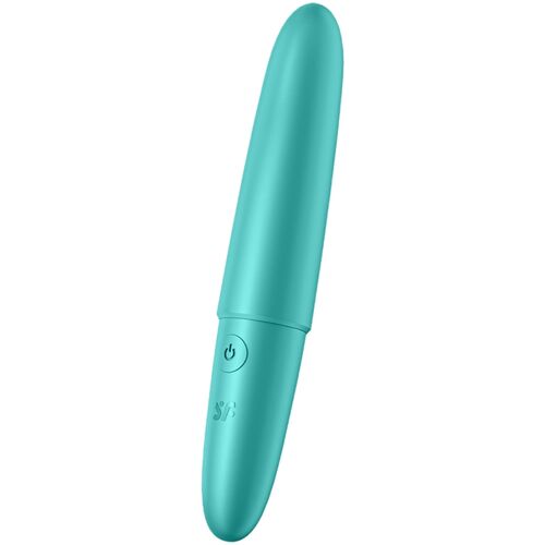 Ultra power bullet 6