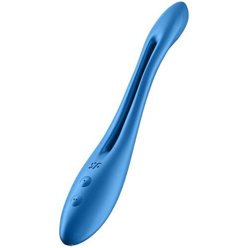 multivibrador