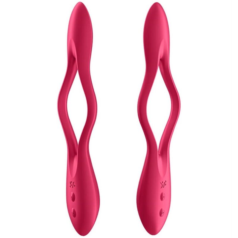 Elastic Joy