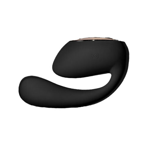Ida™ Wave