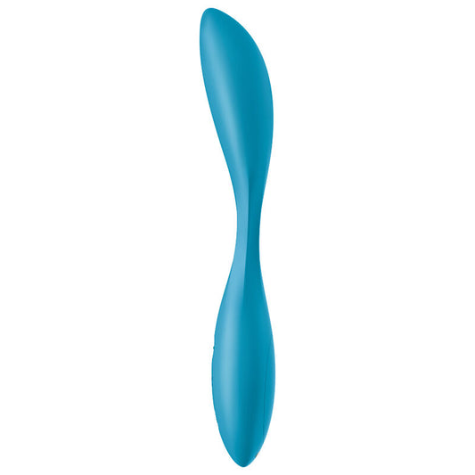 Multi Vibrador G-Spot Flex 1