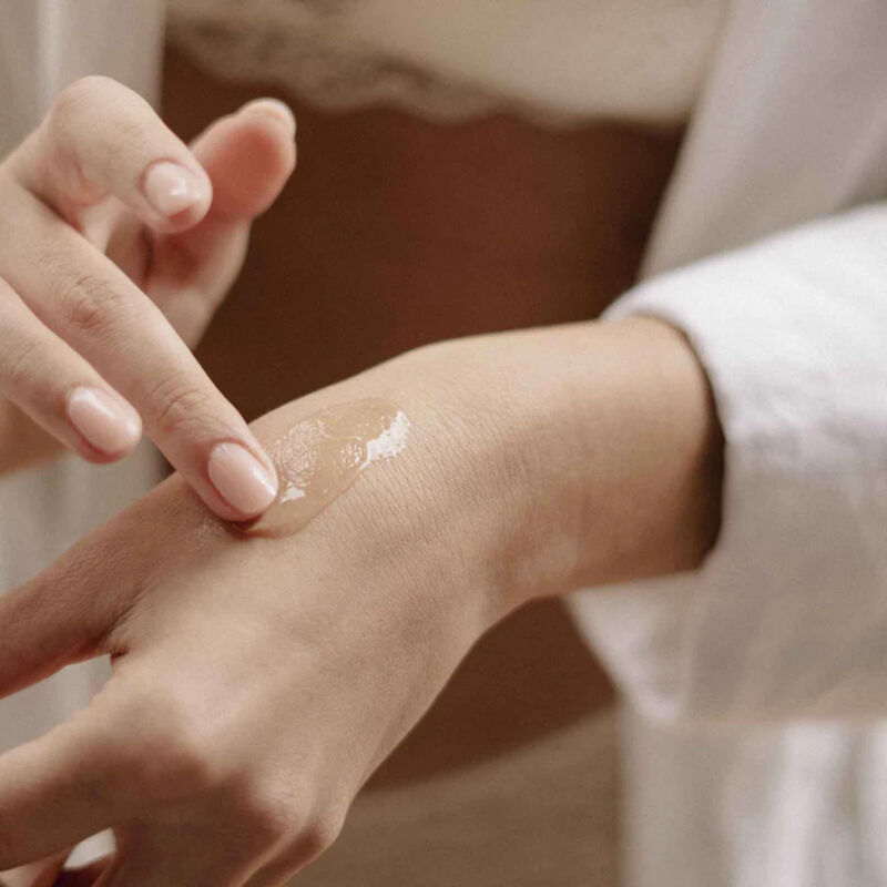 Serum para Clitóris, Clitorial Arousal Serum, Sex au Naturel