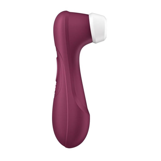 Satisfyer Pro2 Geração 3
