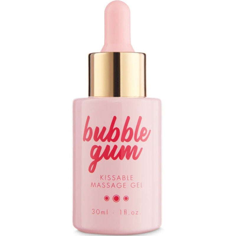 Indiscrets Kit Bubblegum Play