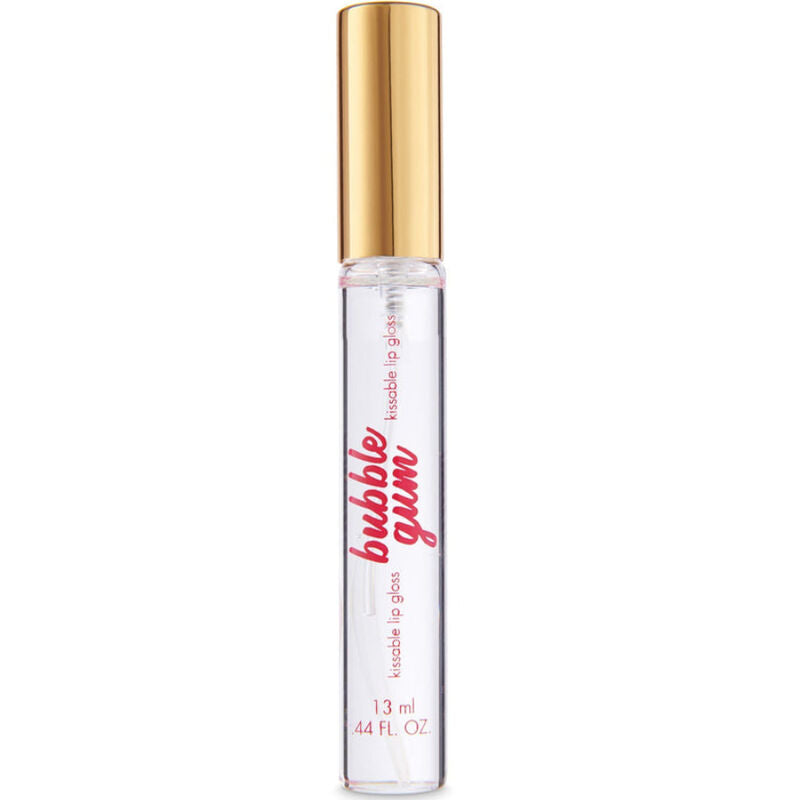 Indiscrets Kit Bubblegum Play