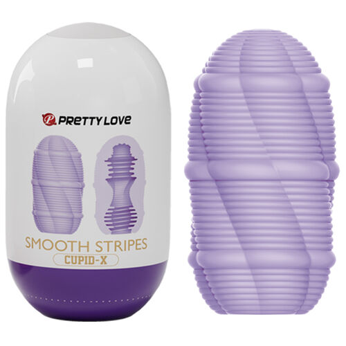 Cupid Masturbator Sleeve