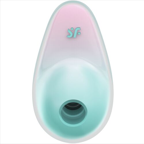 Satisfyer Pixie Dust