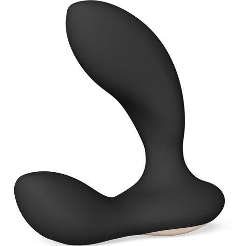 Hugo 2, vibrador prostata