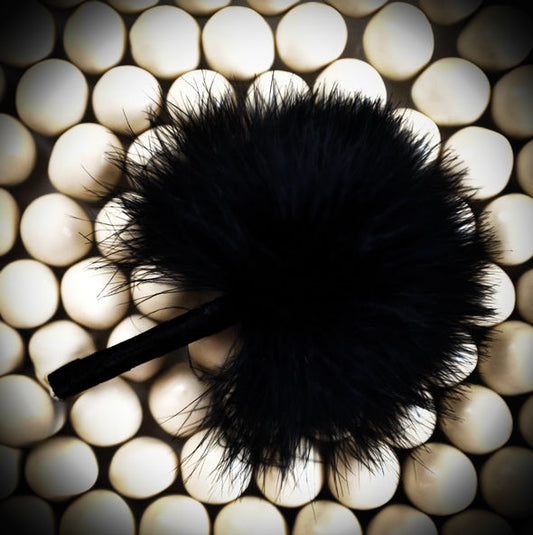 Les Petit Bonbons stimulating tickler