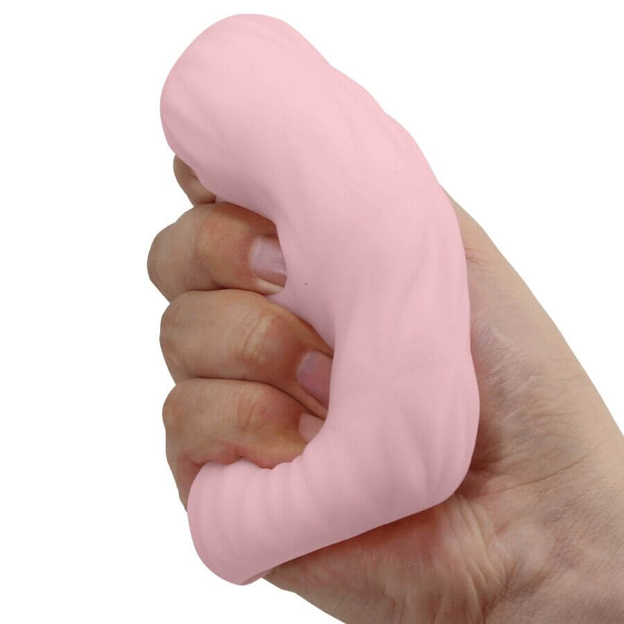 Athena masturbator sleeve