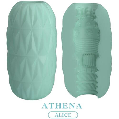 Athena masturbator sleeve