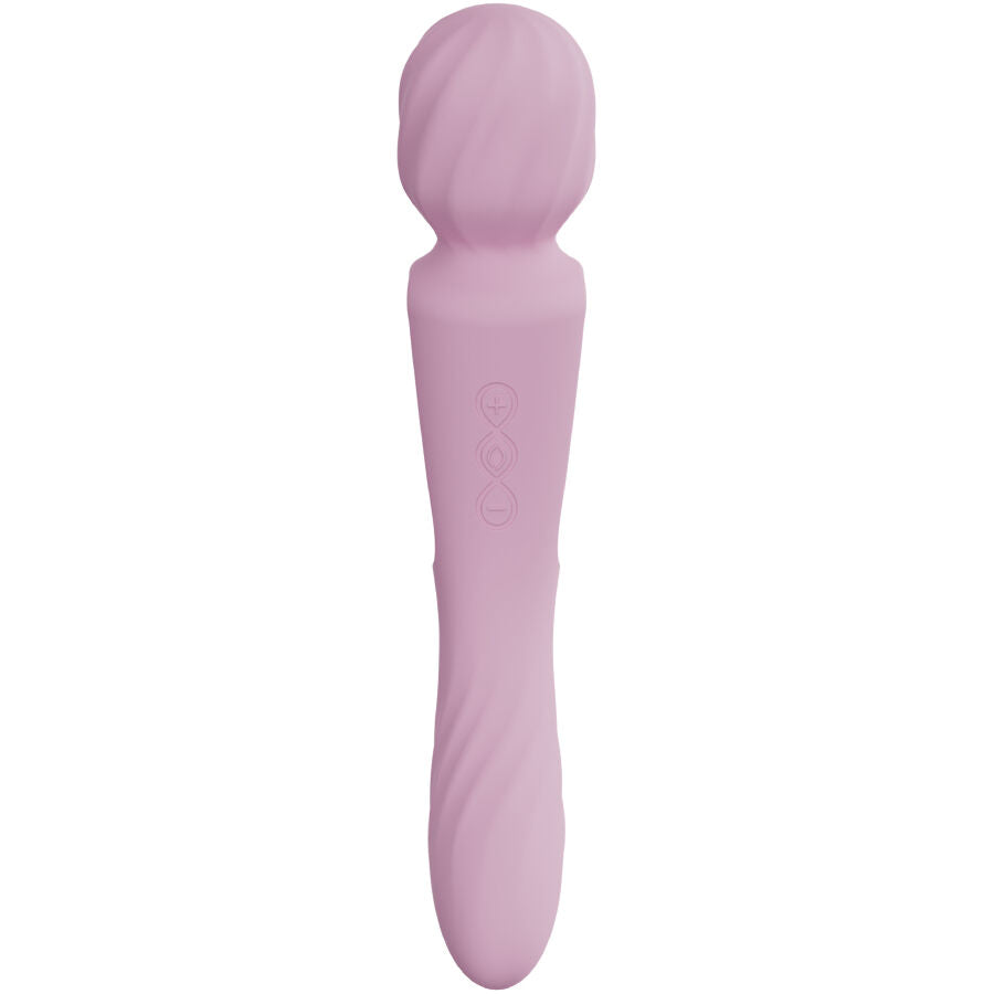 Lelo switch, varinha
