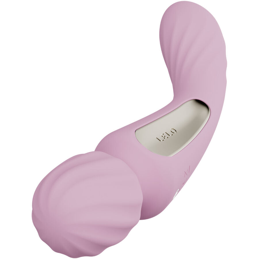 Lelo switch, varinha