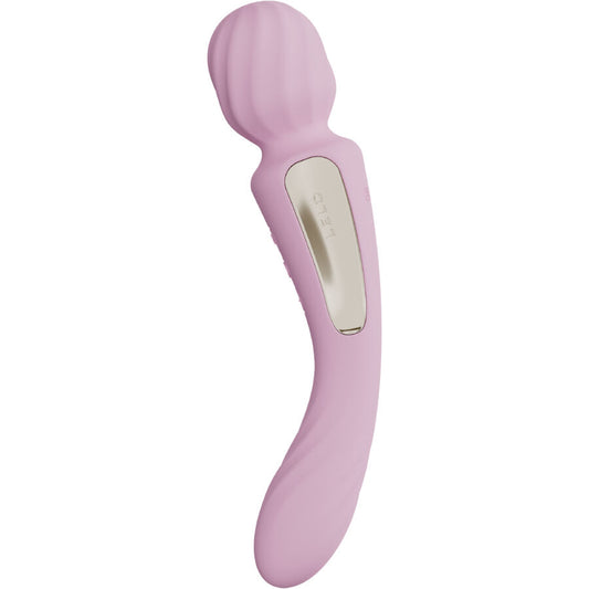 Lelo switch, varinha