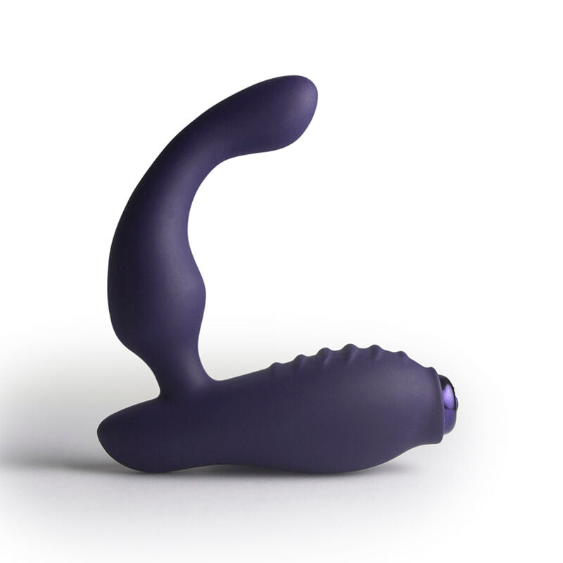 Sovereign, vibrador prostata