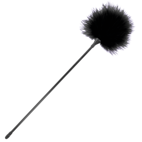 Tickler estimulante