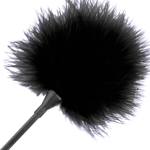 Tickler estimulante