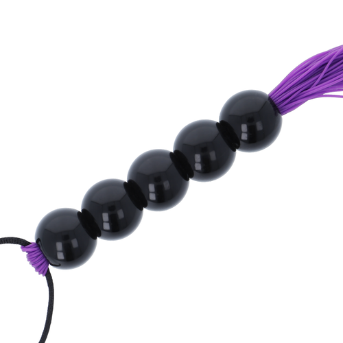 Flogger silicone