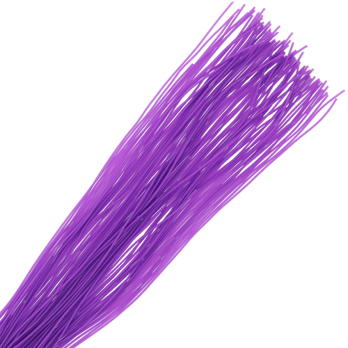 Flogger silicone