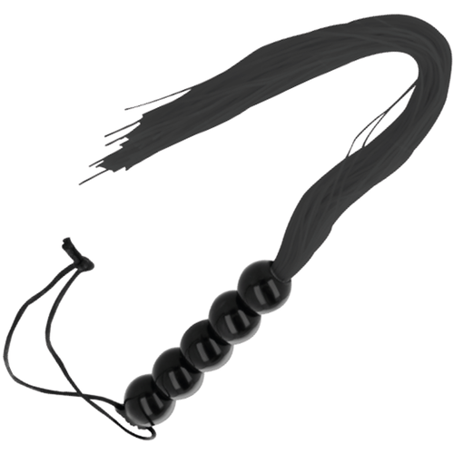 Flogger silicone