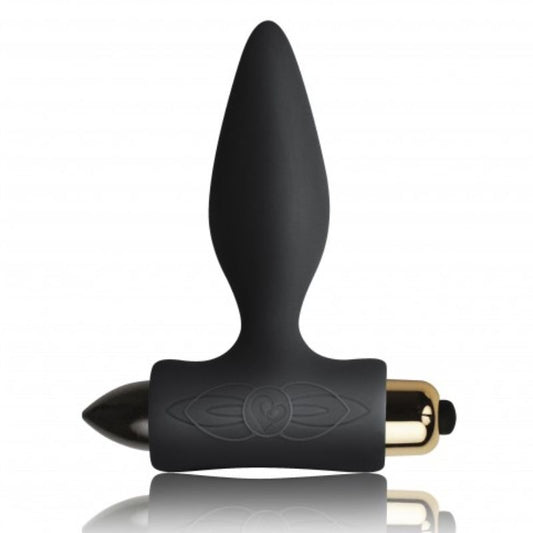 Plug Anal para iniciantes Petit Sensations
