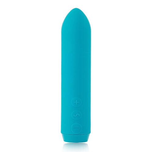 Vibrador Bala Clássico