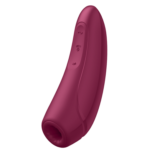 Curvy 1+