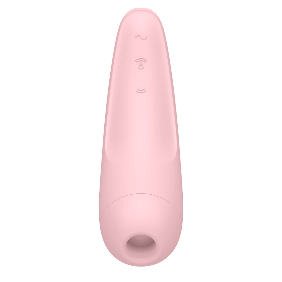 Curvy 2+