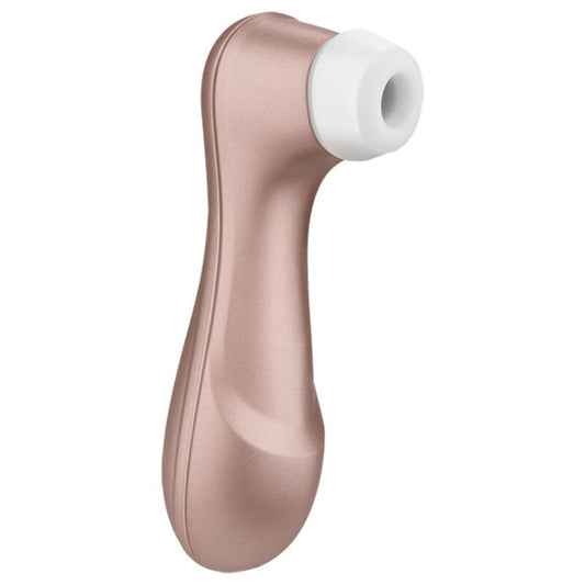 Satisfyer Pro2